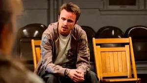 Breaking Bad: Temporada 3 – Episódio 9