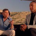 Breaking Bad: Temporada 4 – Episódio 10