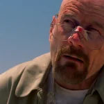 Breaking Bad: Temporada 4 – Episódio 11