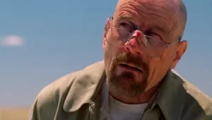 Breaking Bad: Temporada 4 – Episódio 11