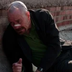 Breaking Bad: Temporada 4 – Episódio 12