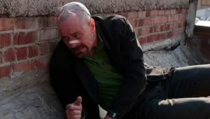 Breaking Bad: Temporada 4 – Episódio 12