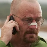 Breaking Bad: Temporada 4 – Episódio 13