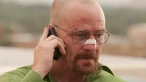 Breaking Bad: Temporada 4 – Episódio 13
