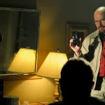 Breaking Bad: Temporada 4 – Episódio 2