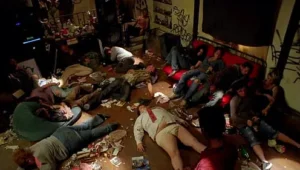 Breaking Bad: Temporada 4 – Episódio 3