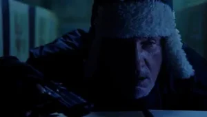 Breaking Bad: Temporada 4 – Episódio 4