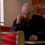 Breaking Bad: Temporada 4 – Episódio 5