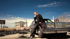 Breaking Bad: Temporada 4 – Episódio 5