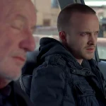 Breaking Bad: Temporada 4 – Episódio 6