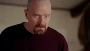 Breaking Bad: Temporada 4 – Episódio 6