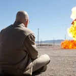 Breaking Bad: Temporada 4 – Episódio 7