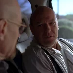 Breaking Bad: Temporada 4 – Episódio 8
