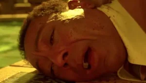 Breaking Bad: Temporada 4 – Episódio 8