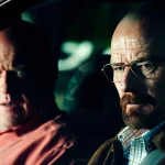 Breaking Bad: Temporada 4 – Episódio 9