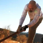 Breaking Bad: Temporada 5 – Episódio 10