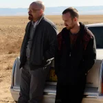 Breaking Bad: Temporada 5 – Episódio 11