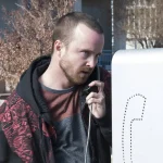 Breaking Bad: Temporada 5 – Episódio 12