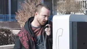 Breaking Bad: Temporada 5 – Episódio 12