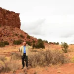 Breaking Bad: Temporada 5 – Episódio 13