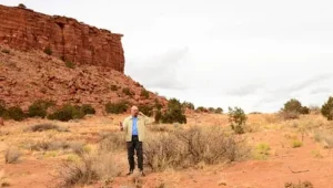 Breaking Bad: Temporada 5 – Episódio 13