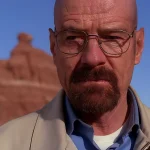 Breaking Bad: Temporada 5 – Episódio 14