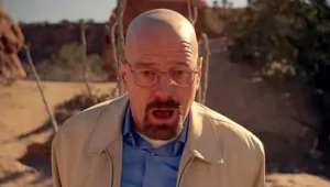 Breaking Bad: Temporada 5 – Episódio 14