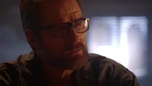 Breaking Bad: Temporada 5 – Episódio 15