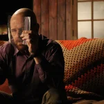 Breaking Bad: Temporada 5 – Episódio 2