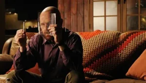 Breaking Bad: Temporada 5 – Episódio 2