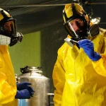 Breaking Bad: Temporada 5 – Episódio 3