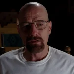 Breaking Bad: Temporada 5 – Episódio 4