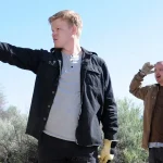 Breaking Bad: Temporada 5 – Episódio 5