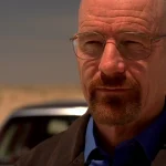 Breaking Bad: Temporada 5 – Episódio 7