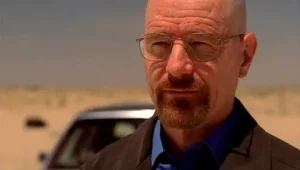 Breaking Bad: Temporada 5 – Episódio 7