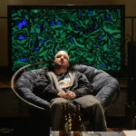 Breaking Bad: Temporada 5 – Episódio 9