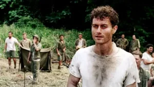 O Pacífico: Temporada 1 – Episódio 1