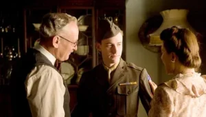 O Pacífico: Temporada 1 – Episódio 10