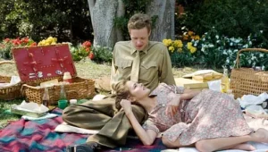 O Pacífico: Temporada 1 – Episódio 3