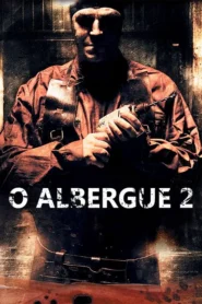 O Albergue 2