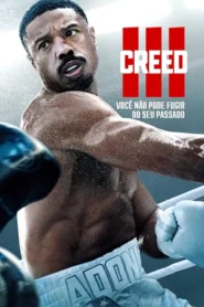 Creed III
