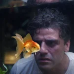 Cavaleiro da Lua: Temporada 1 – Episódio 1