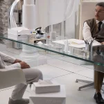Cavaleiro da Lua: Temporada 1 – Episódio 5