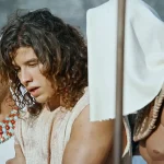 José do Egito: Temporada 1 – Episódio 10