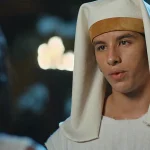 José do Egito: Temporada 1 – Episódio 12