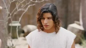 José do Egito: Temporada 1 – Episódio 12
