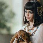 José do Egito: Temporada 1 – Episódio 13