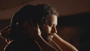 José do Egito: Temporada 1 – Episódio 13