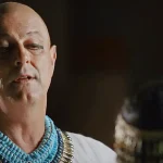 José do Egito: Temporada 1 – Episódio 14