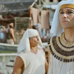 José do Egito: Temporada 1 – Episódio 15